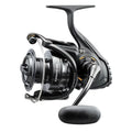 Front Drag Spinning Reel A2711