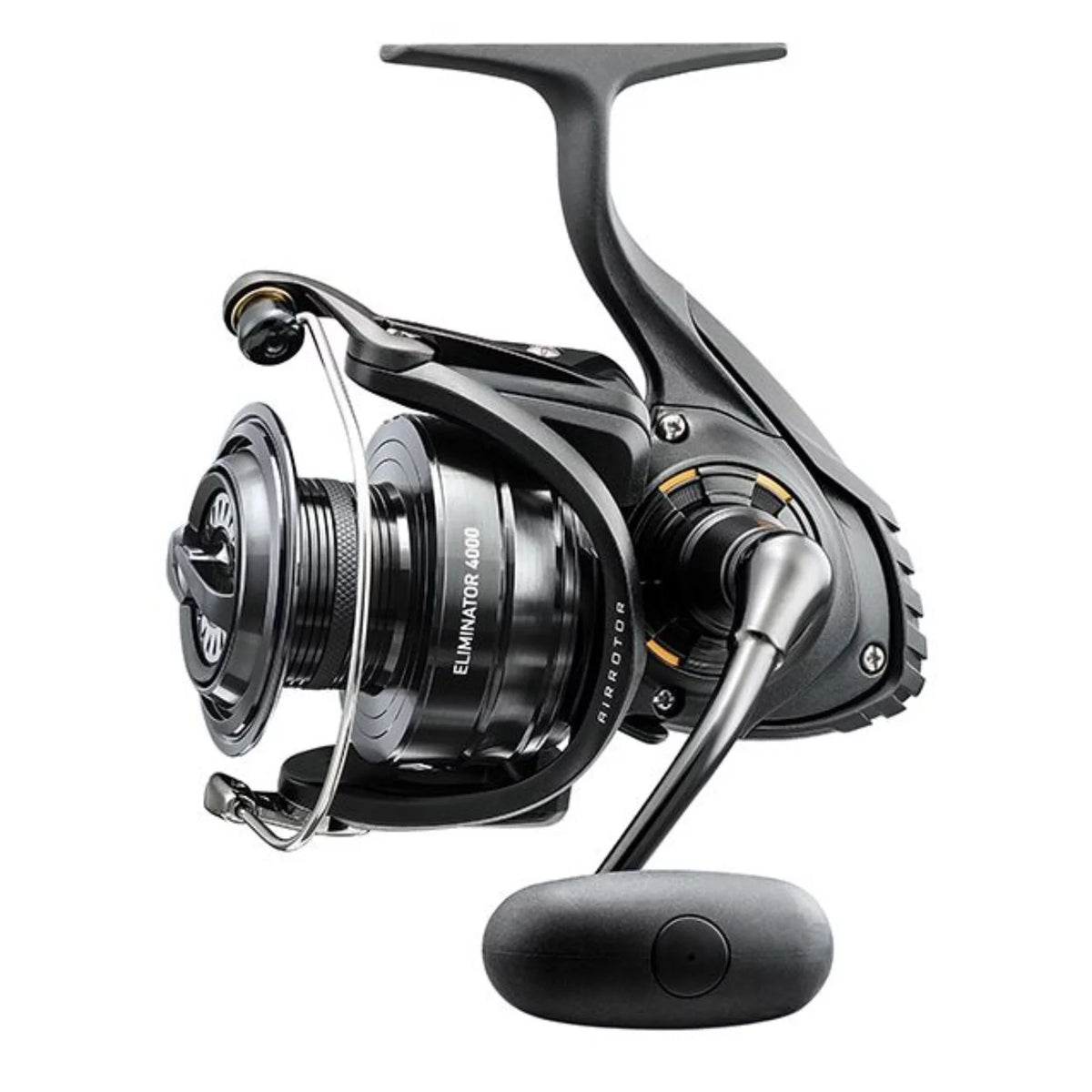 Front Drag Spinning Reel A2711