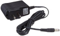 Blue Shipping Postal Scale G528