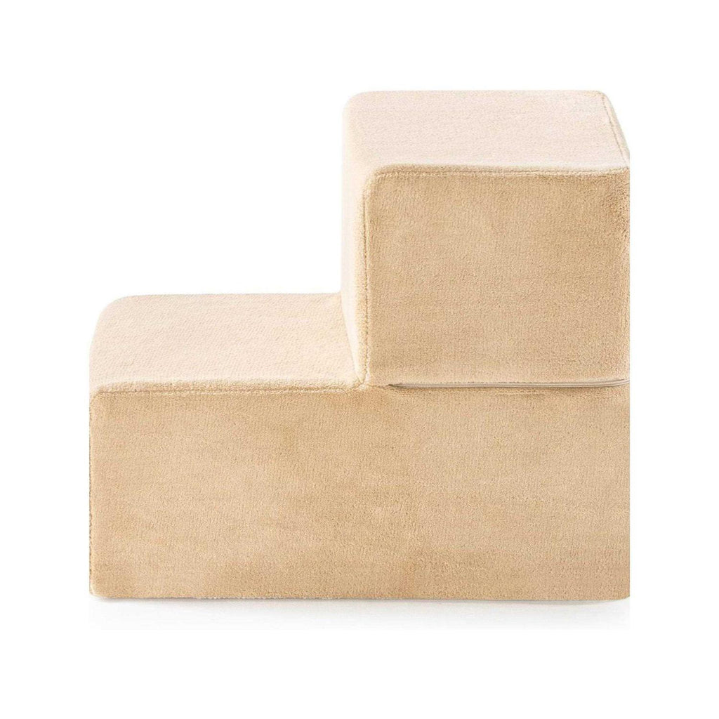 Foam Pet Stairs W383