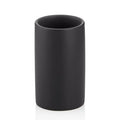 Black Tumbler W969037