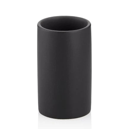 Black Tumbler W969037