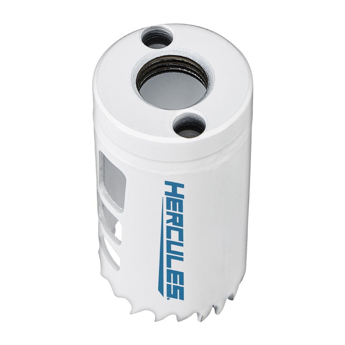 1-3/8 in. Bi-Metal Hole Saw J87872
