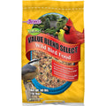Brown Value Blend Select Bird Food N65516