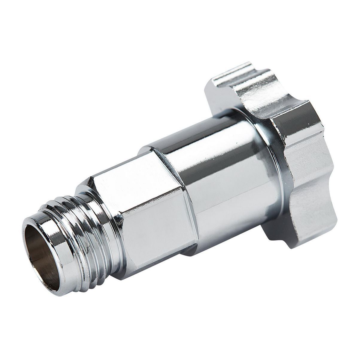 Paint System Adapter T205