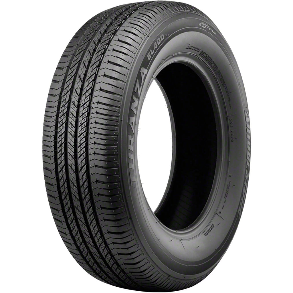 All Season 205/55R16 91H Passenger Tire K141515
