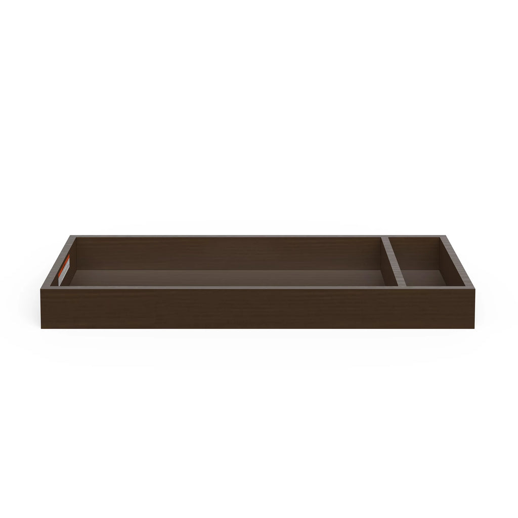 Dressing Kit D53686