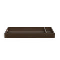 Dressing Kit D53686