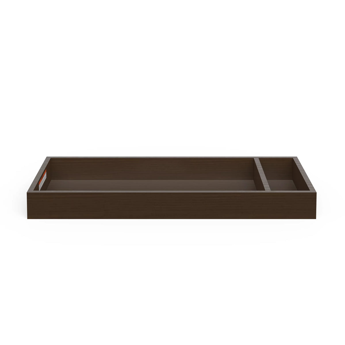 Dressing Kit D53686