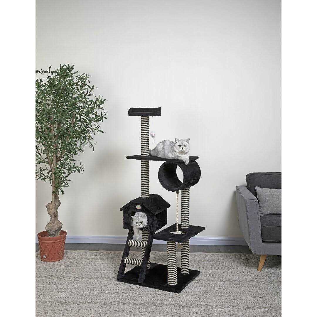 Cat Tree P46306