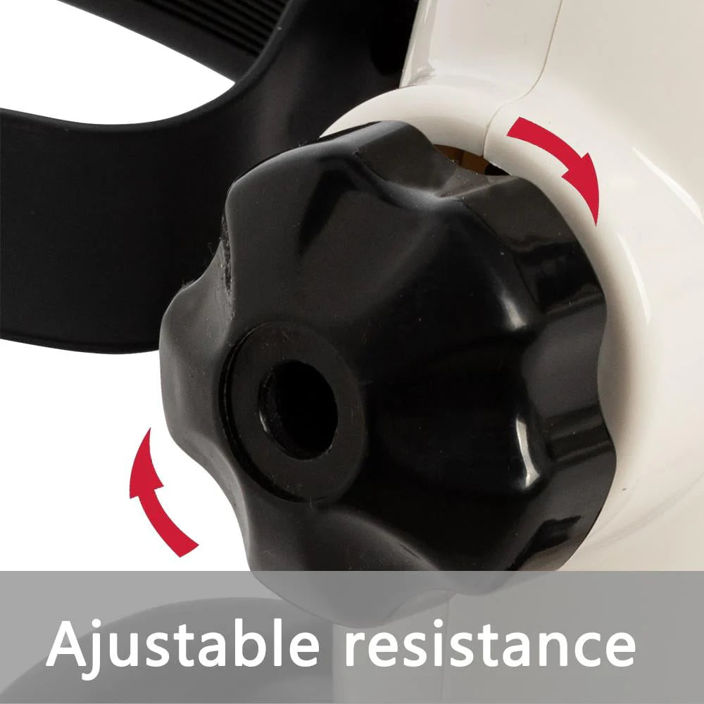 Portable Mini Exercise Bike C317