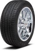 All Season 265/50R20 107V SUV/Crossover Tire B62662