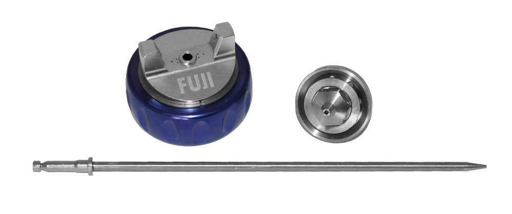 1.0mm Air Cap Set M1954