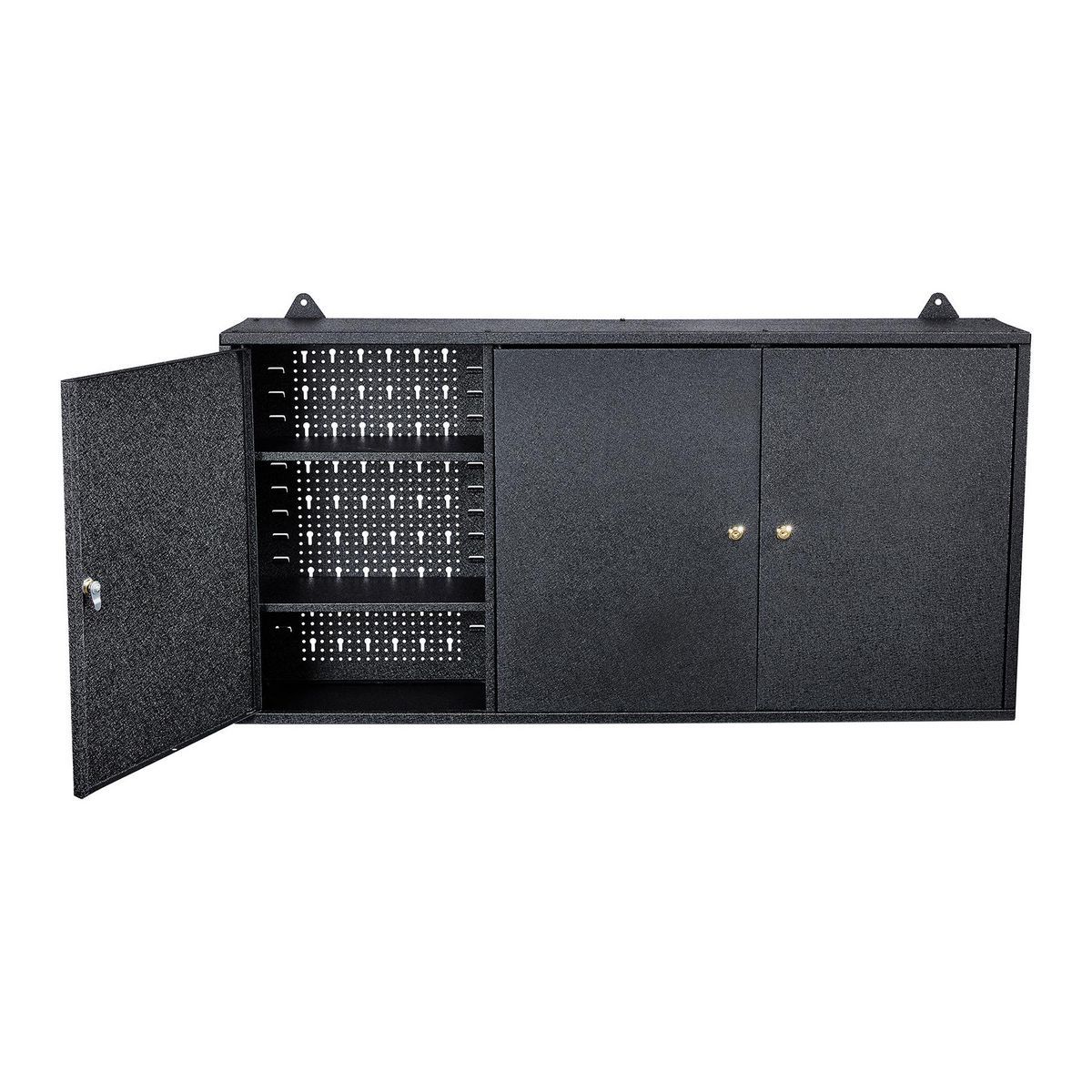 Hanging Tool Cabinet F47583