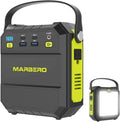 83Wh Portable Power Station T8595