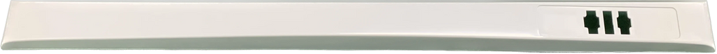 Front Panel 36 Z47361