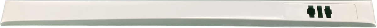 Front Panel 36 Z47361