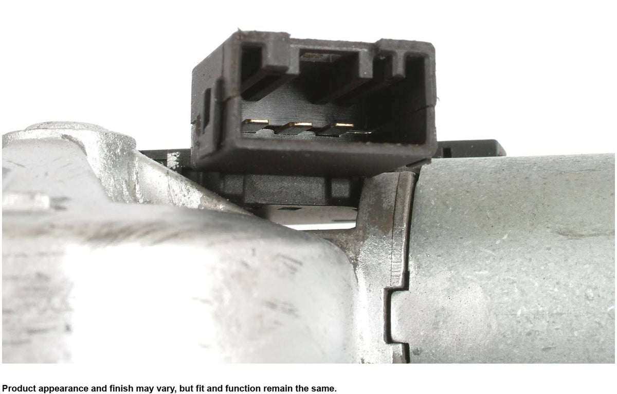 Wiper Motor K85648