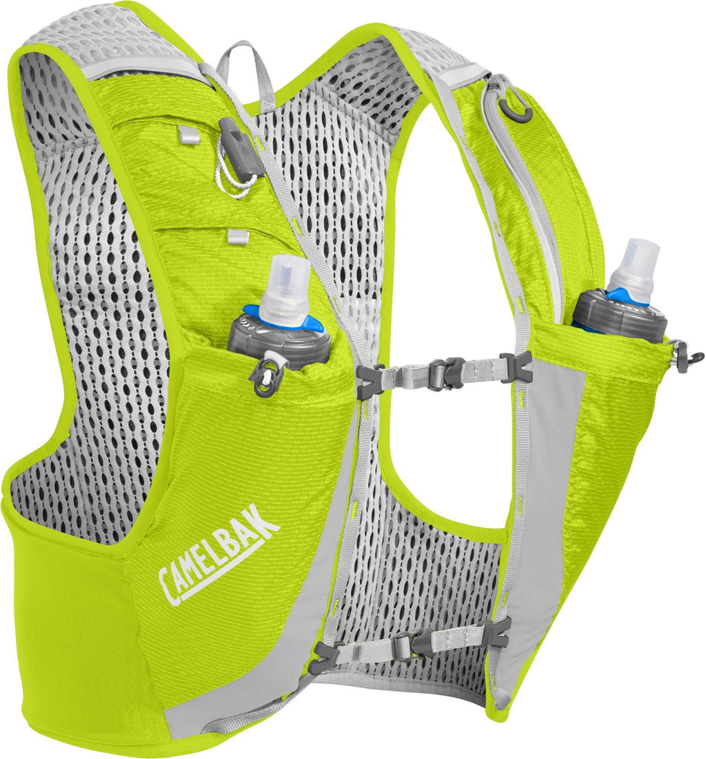 Hydration Vest Large Y15792