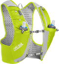 Hydration Vest Large Y15792