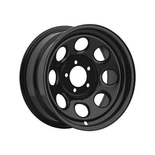 15x7 Wheel Q48731
