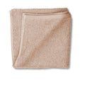 Towel D310592