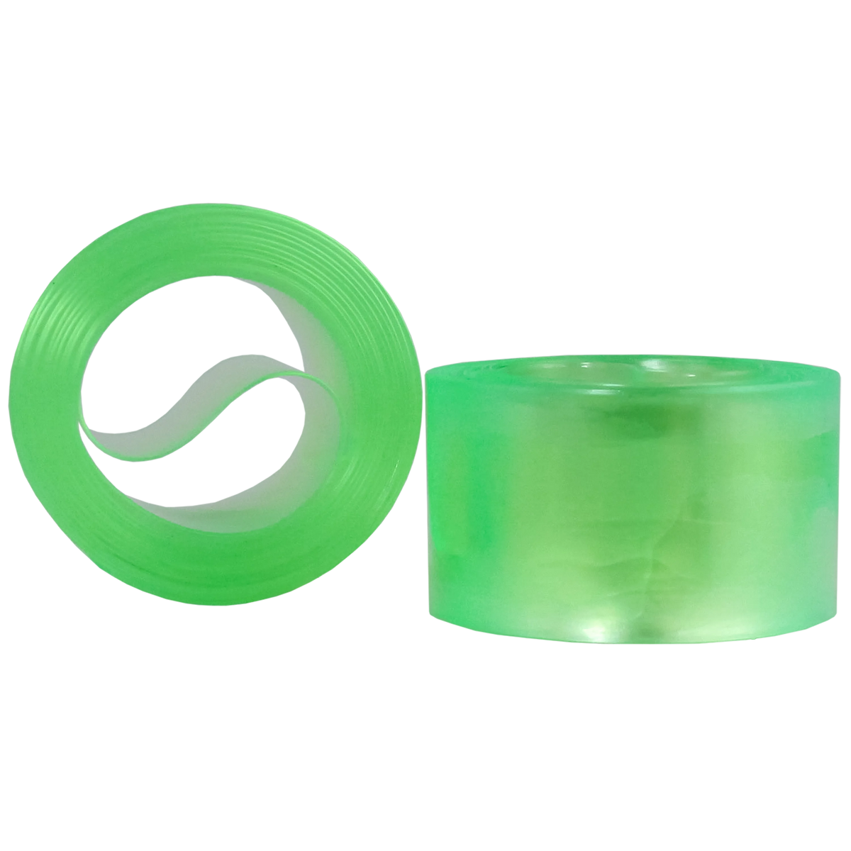 Bike Flat Tire Protector Tube Liner L386294