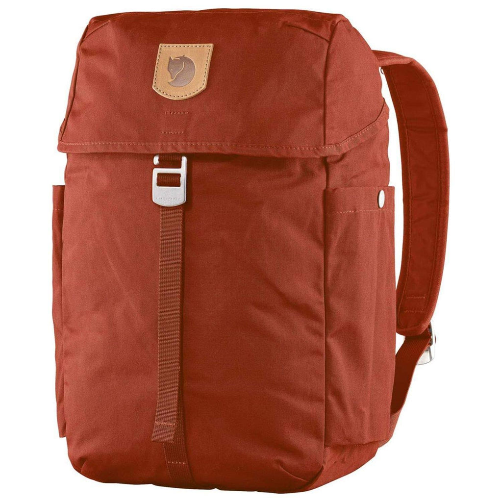 Cabin Red Top Z301107