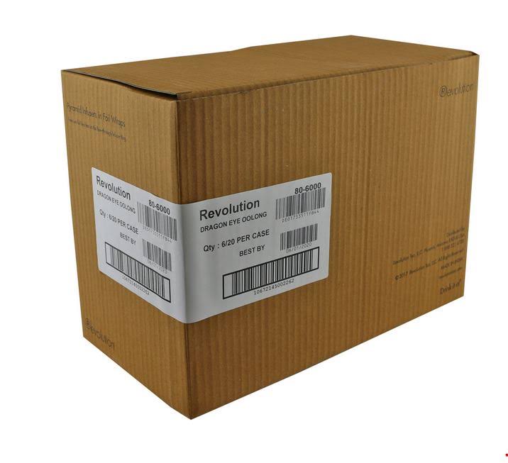 Oolong Tea Z80159