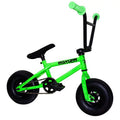 1 Piece Crank 10 Trick Bike J8195