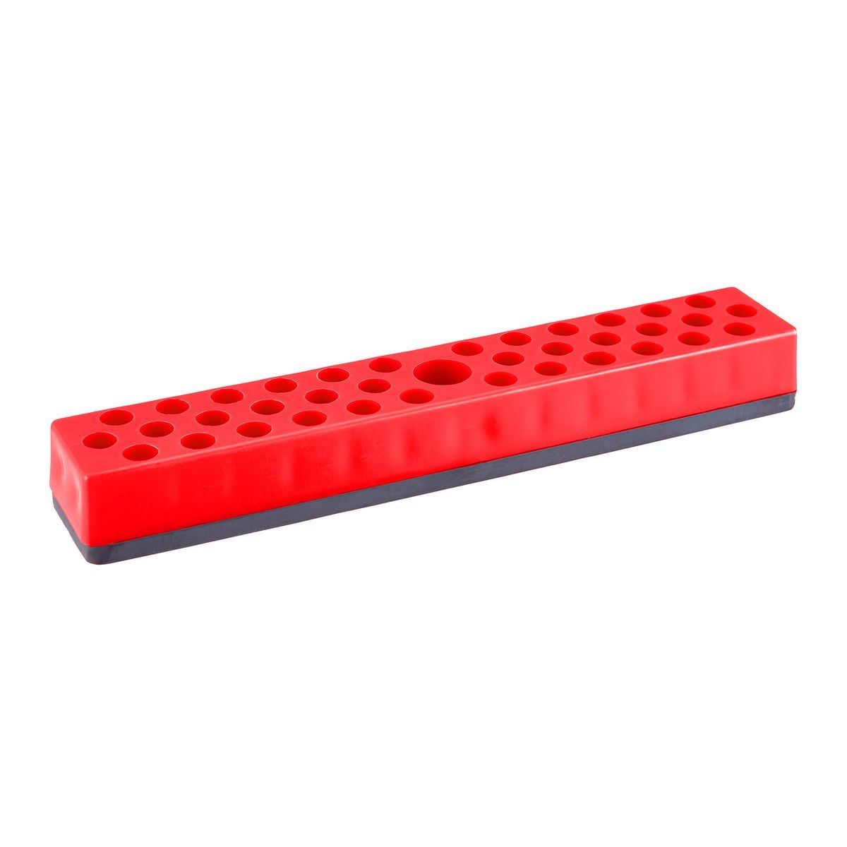 Magnetic Bit Storage G2801