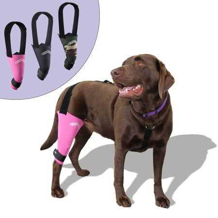 Dog & Cat Knee Brace T893