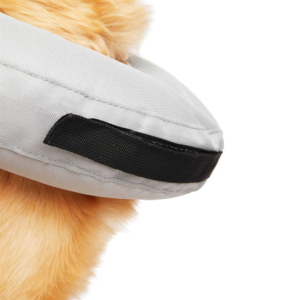 Inflatable Dog Collar W44274