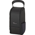 Black Lens Case A89431