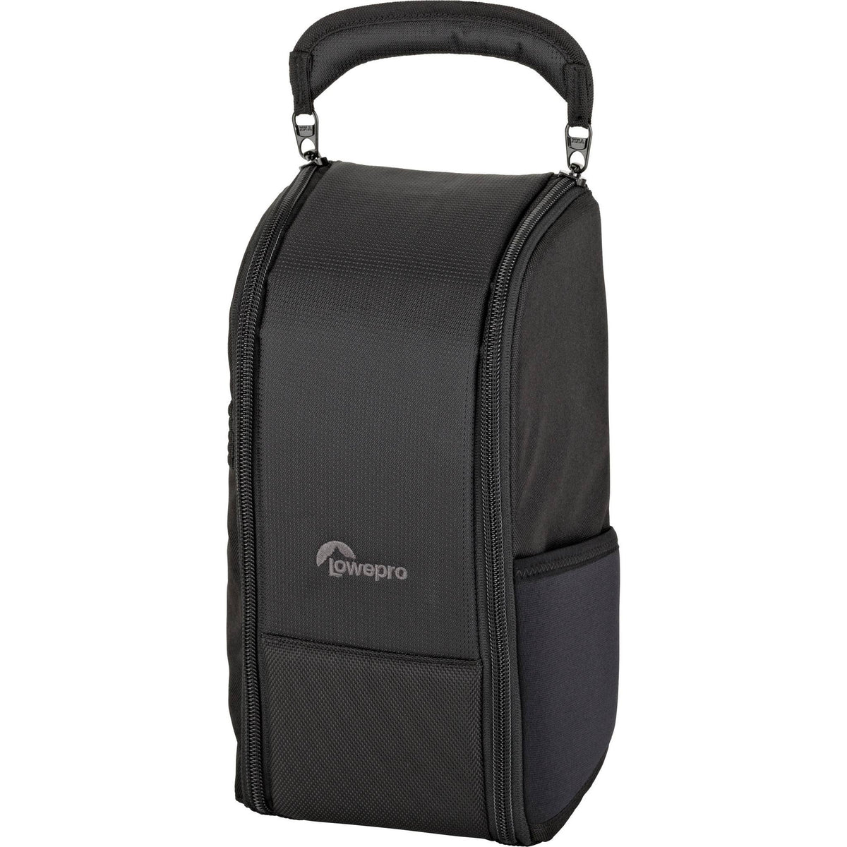 Black Lens Case A89431