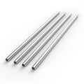 Anti-corrosion Aluminum Support Rods G593496