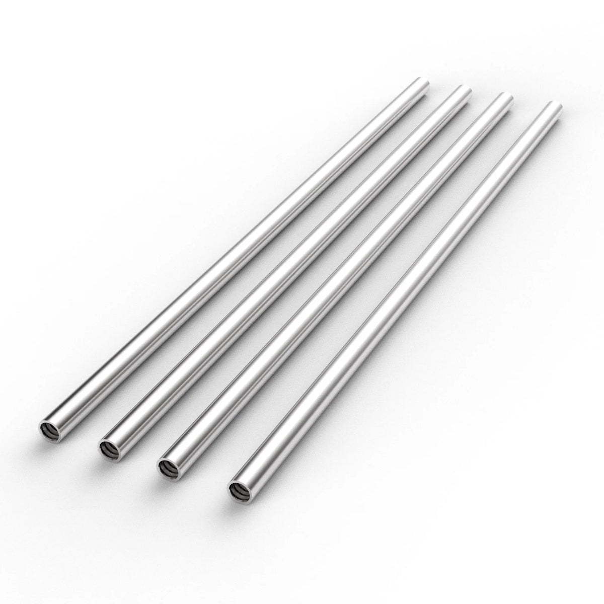Anti-corrosion Aluminum Support Rods G593496