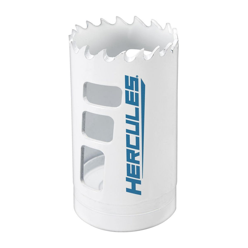 1-3/8 in. Bi-Metal Hole Saw J87872