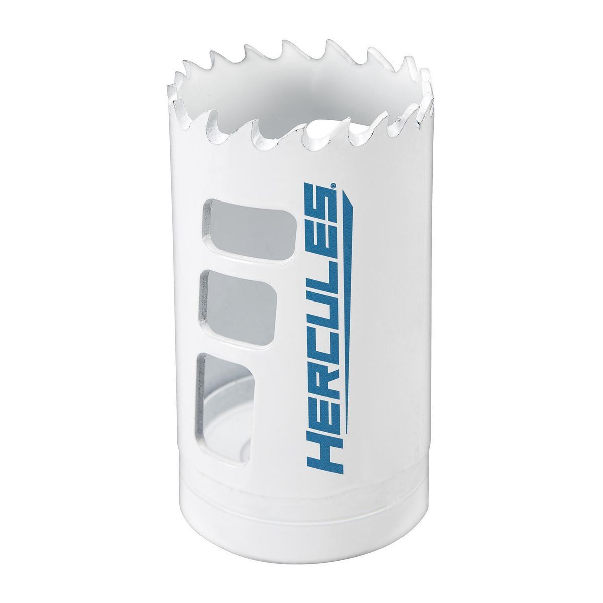 1-3/8 in. Bi-Metal Hole Saw J87872