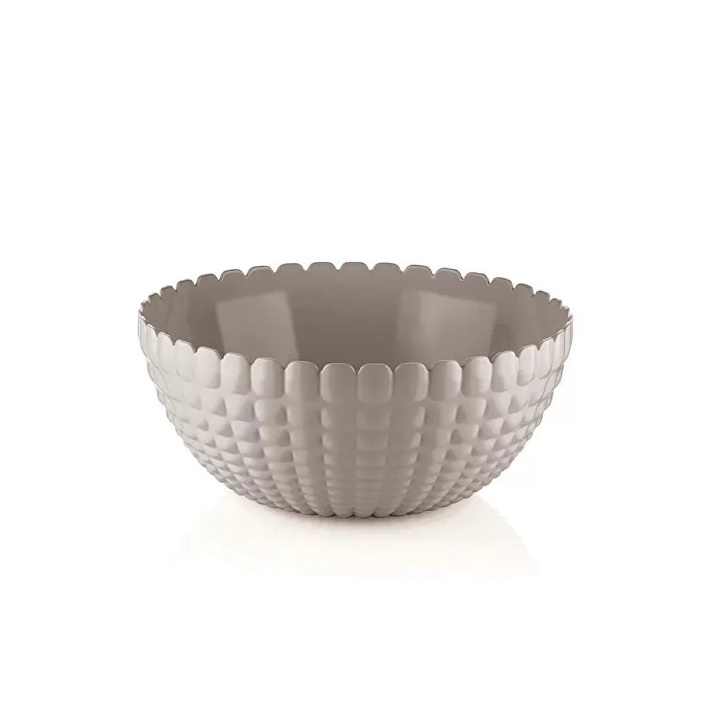L bowl Y62026