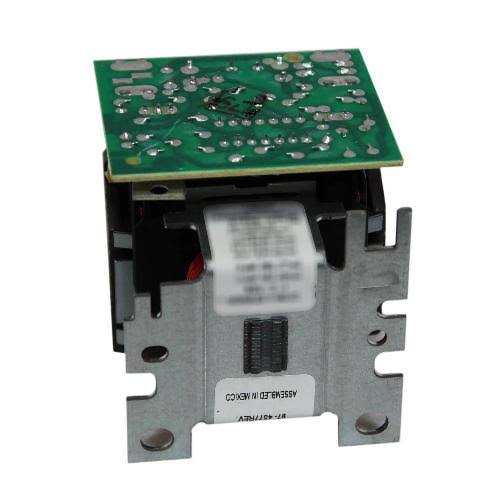 Time Delay Relay M503