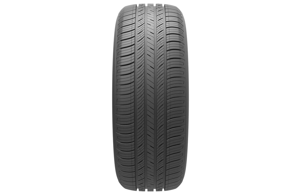 All Season Tire 265/70R17 115H C7649