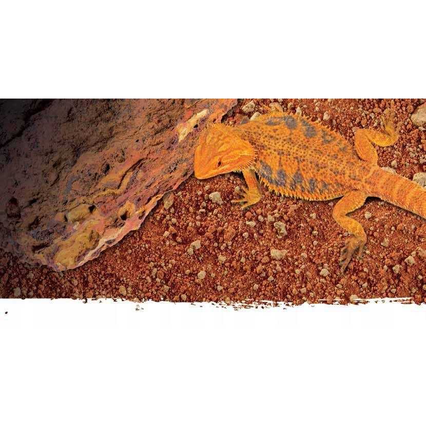 Stone Desert Substrate B514