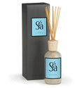 Sea Diffuser Y3200