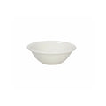 Bianco Fruit Bowl 15cm K68355