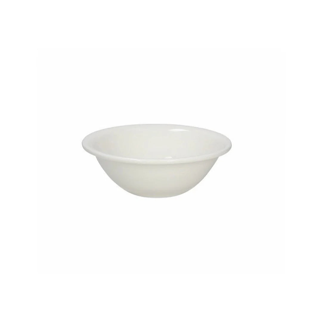 Bianco Fruit Bowl 15cm K68355