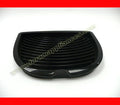 Drip Tray A89195
