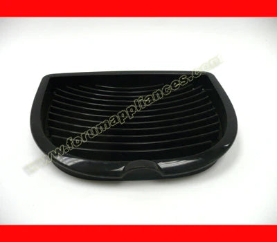 Drip Tray A89195