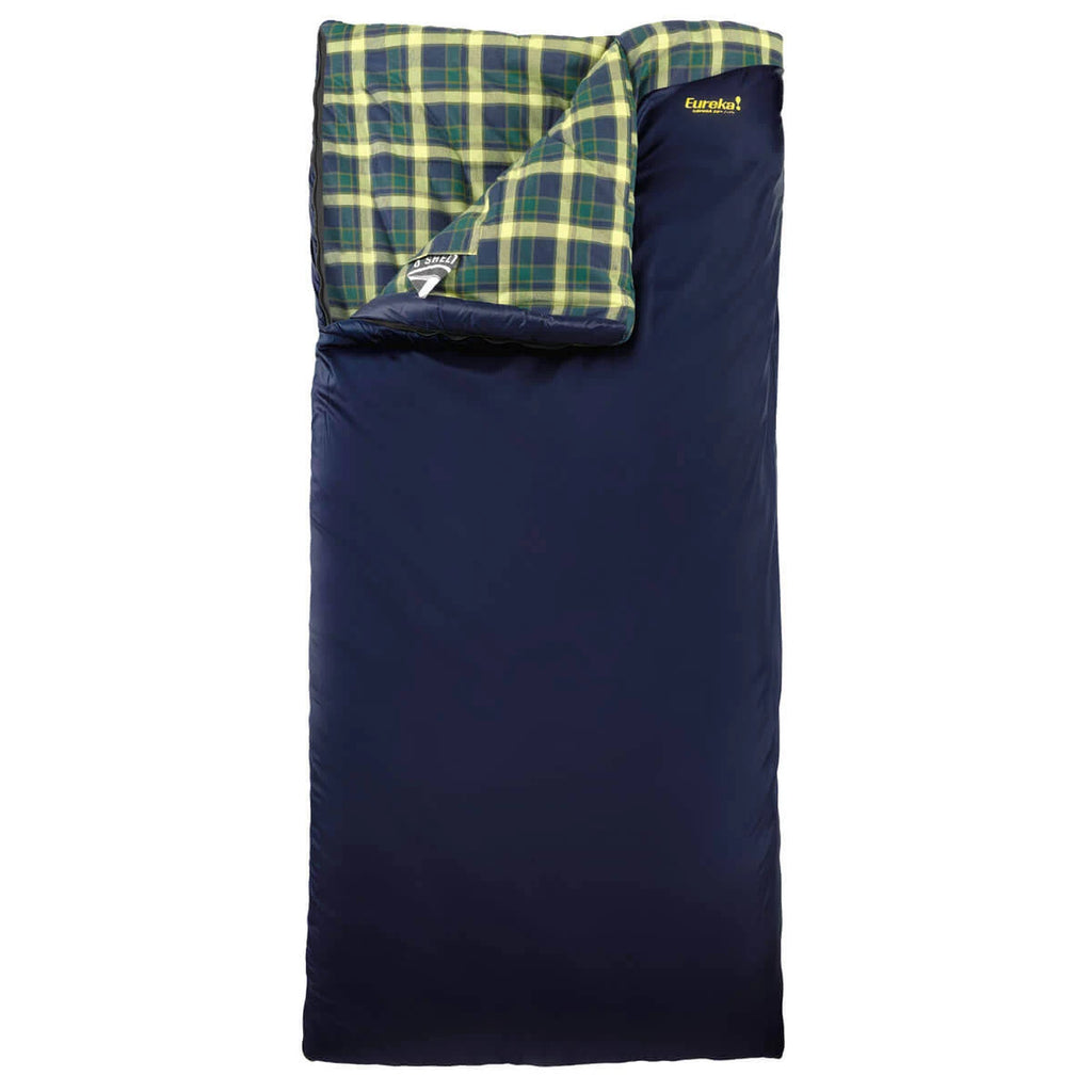 Sleeping Bag F972720