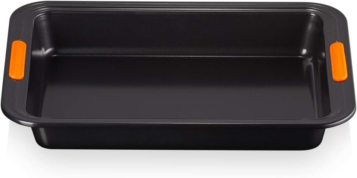 Rectangular Non-Stick Cake Tin 33 cm D95822